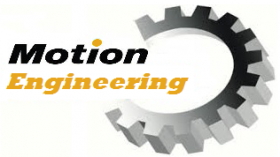 Benvenuti nel nostro sito web - Motion Engineering